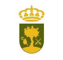 Logo Ayuntamiento